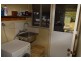 35 Cumberland Rd, Forrestfield WA 6058