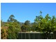 35 Cumberland Rd, Forrestfield WA 6058