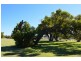 35 Cumberland Rd, Forrestfield WA 6058