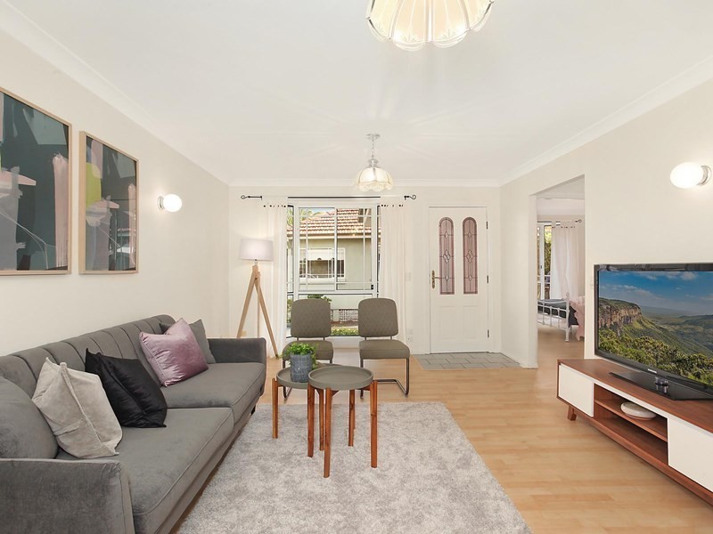 11A Corunna Road, Eastwood NSW 2122