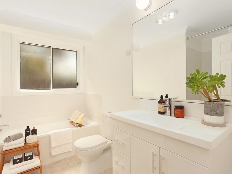 11A Corunna Road, Eastwood NSW 2122