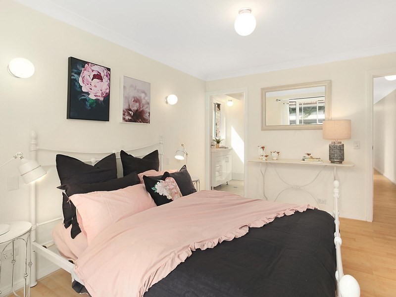 11A Corunna Road, Eastwood NSW 2122