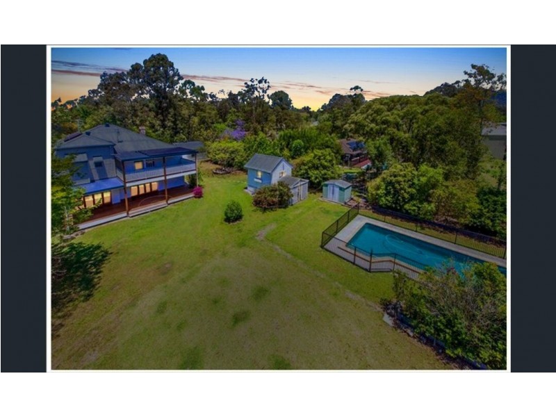 66 worongary Rd, Worongary QLD 4213