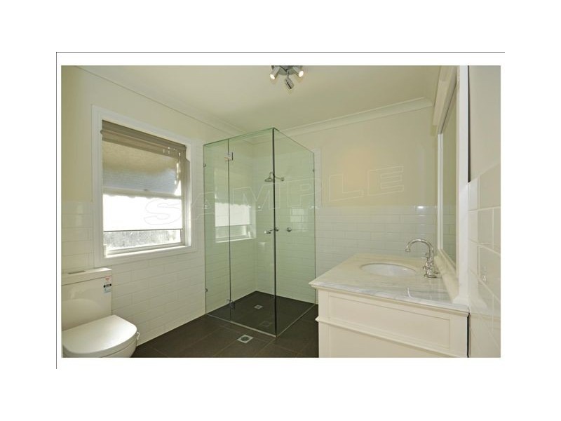 66 worongary Rd, Worongary QLD 4213