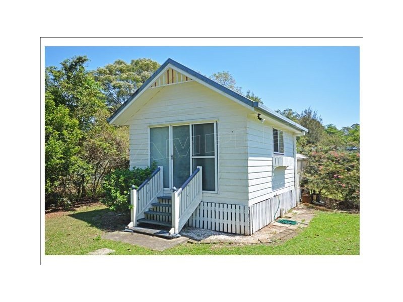 66 worongary Rd, Worongary QLD 4213