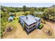 66 worongary Rd, Worongary QLD 4213