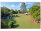 66 worongary Rd, Worongary QLD 4213