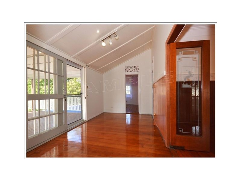 66 worongary Rd, Worongary QLD 4213