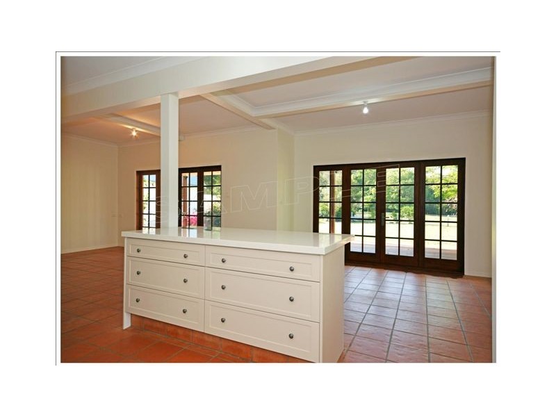 66 worongary Rd, Worongary QLD 4213