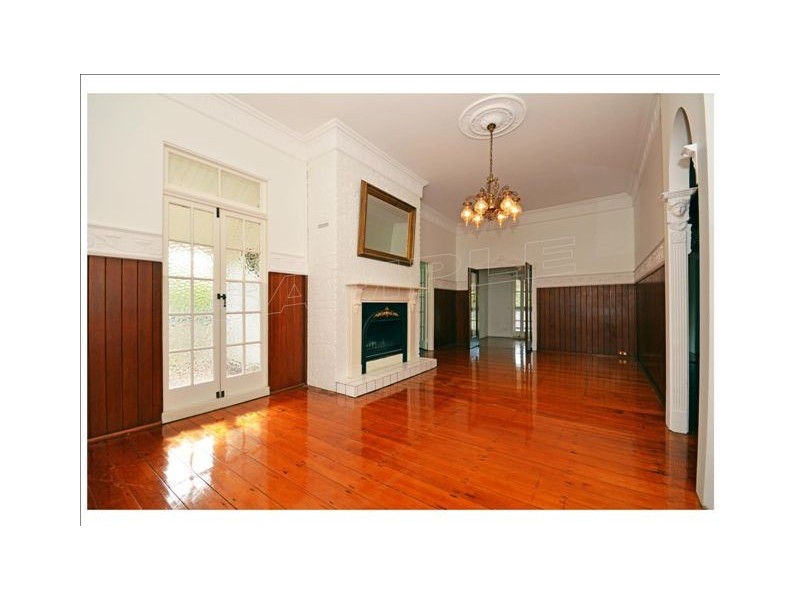 66 worongary Rd, Worongary QLD 4213