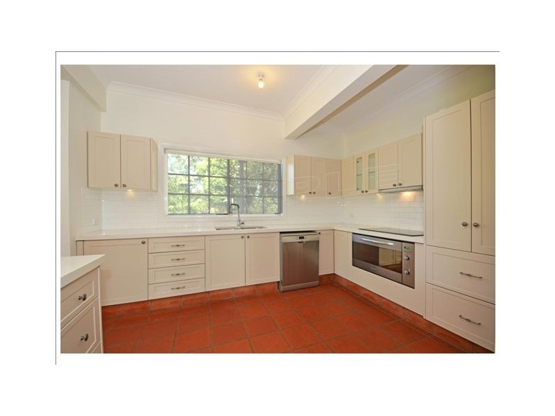 66 worongary Rd, Worongary QLD 4213