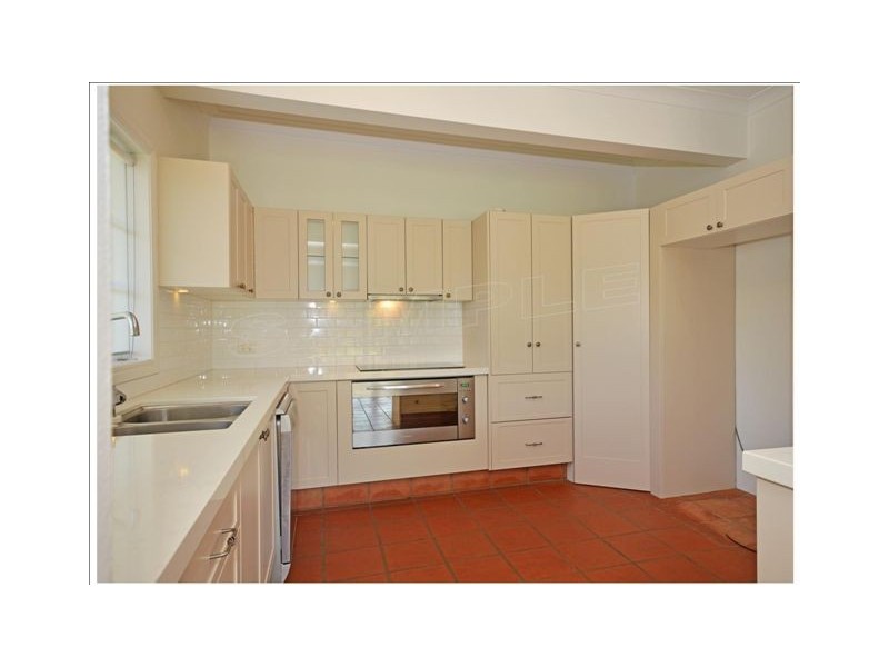 66 worongary Rd, Worongary QLD 4213