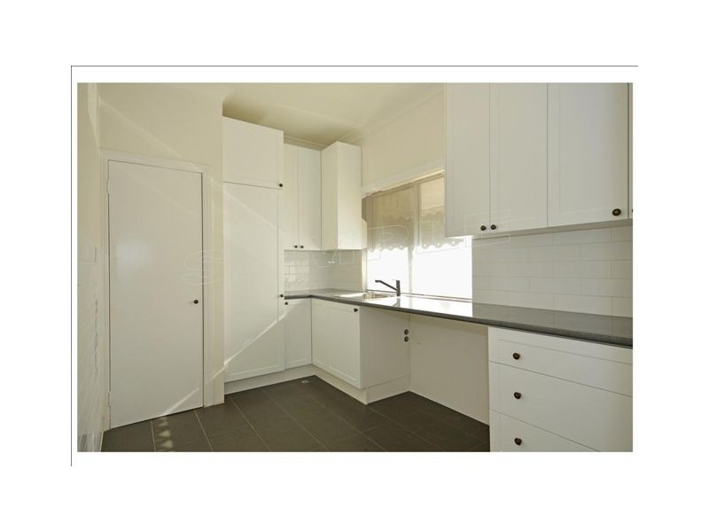 66 worongary Rd, Worongary QLD 4213