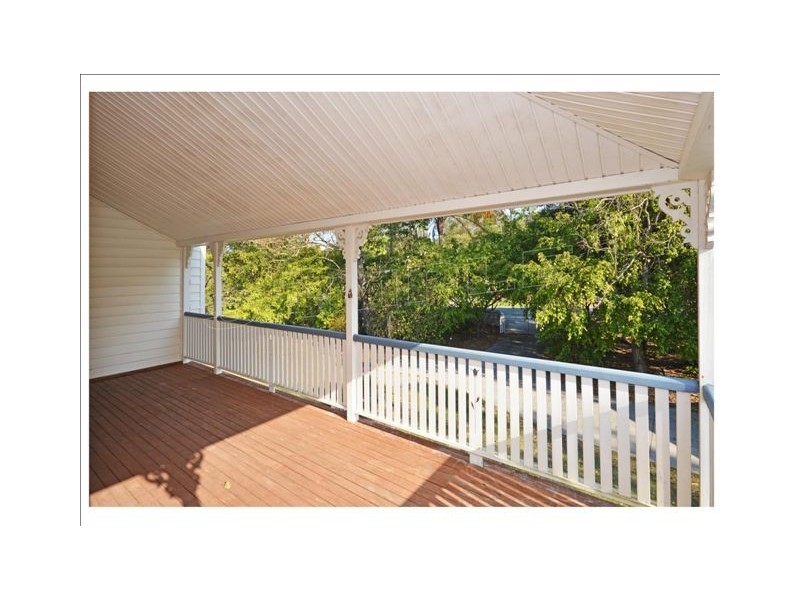 66 worongary Rd, Worongary QLD 4213