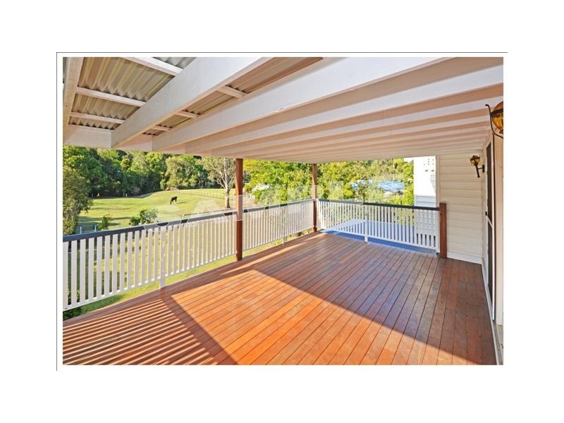 66 worongary Rd, Worongary QLD 4213