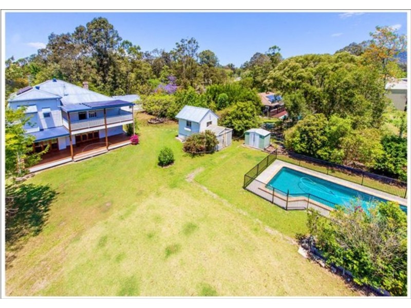 66 worongary Rd, Worongary QLD 4213