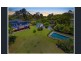 66 worongary rd, Worongary QLD 4213