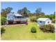66 worongary rd, Worongary QLD 4213