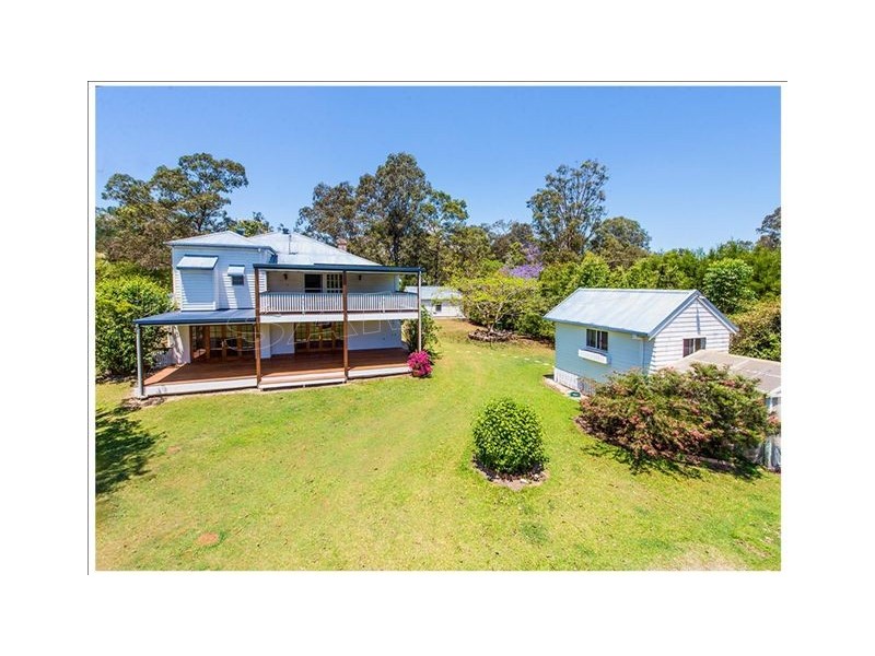 66 worongary rd, Worongary QLD 4213