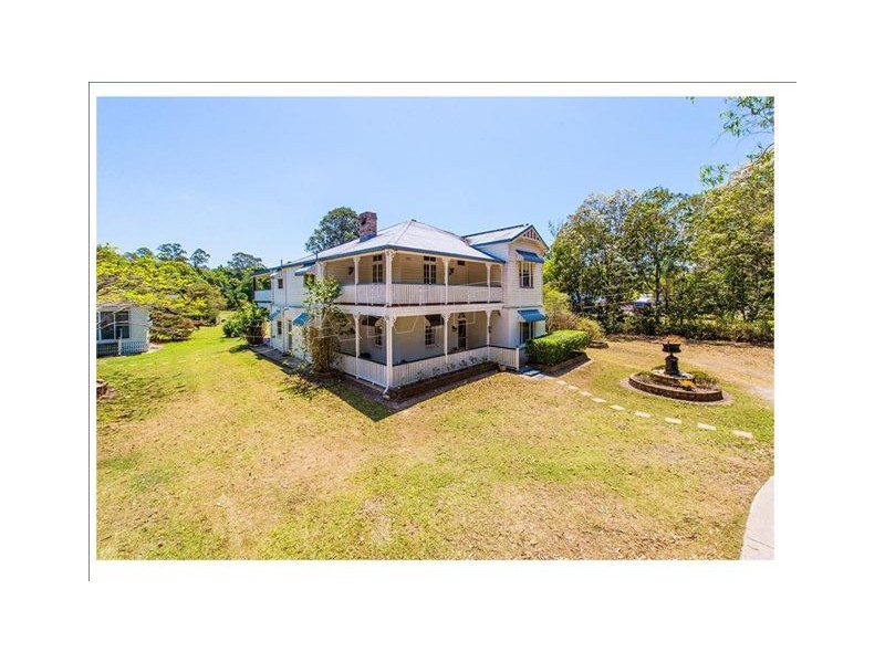 66 worongary rd, Worongary QLD 4213