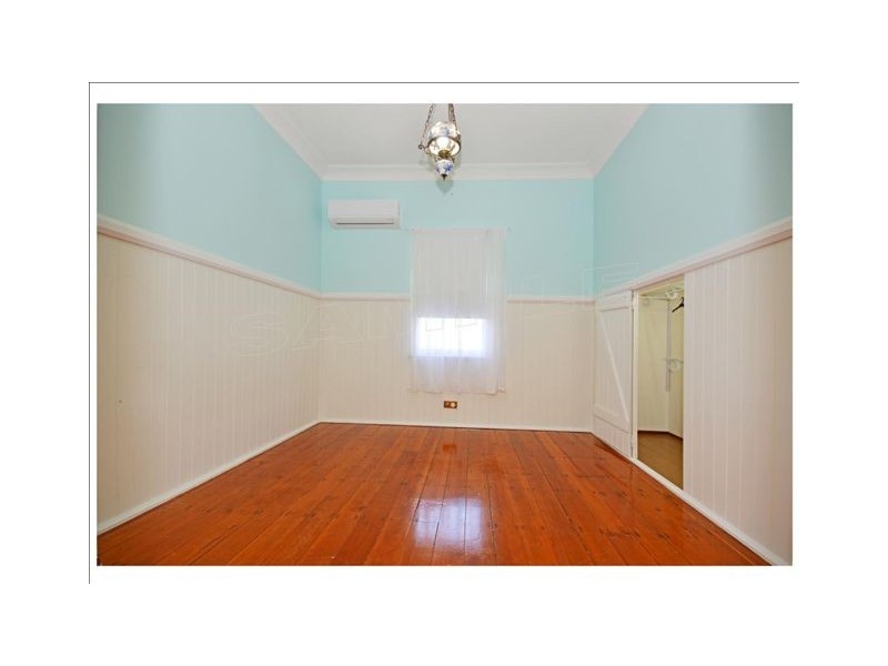 66 worongary rd, Worongary QLD 4213