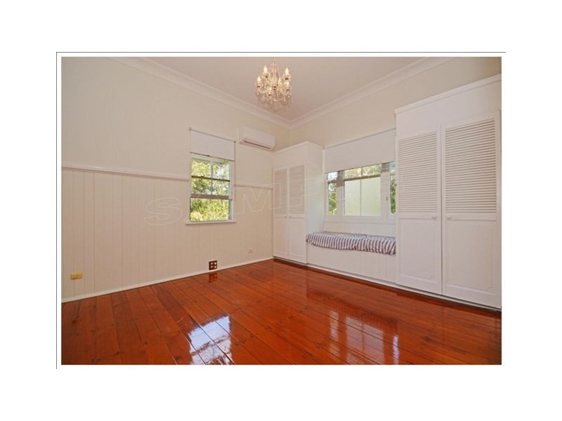 66 worongary rd, Worongary QLD 4213