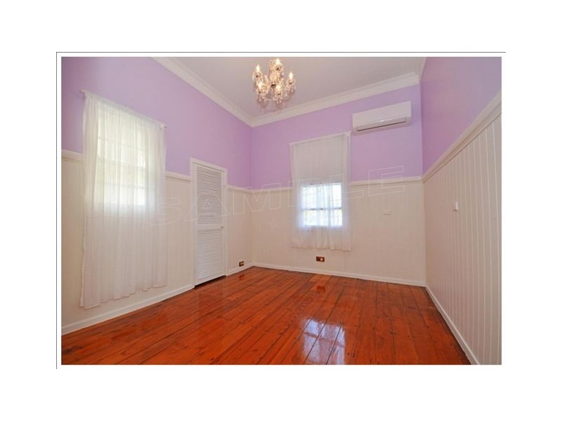 66 worongary rd, Worongary QLD 4213