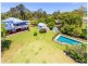 66 worongary rd, Worongary QLD 4213