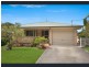 1 Cox Street, Yamba NSW 2464