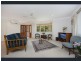 1 Cox Street, Yamba NSW 2464
