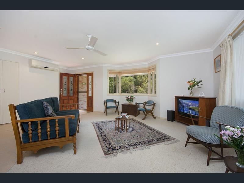 1 Cox Street, Yamba NSW 2464