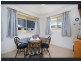1 Cox Street, Yamba NSW 2464