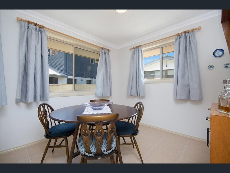 1 Cox Street, Yamba NSW 2464