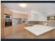 1 Cox Street, Yamba NSW 2464