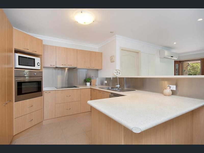 1 Cox Street, Yamba NSW 2464