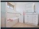 1 Cox Street, Yamba NSW 2464