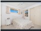 1 Cox Street, Yamba NSW 2464