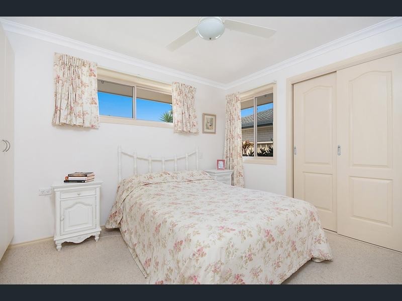 1 Cox Street, Yamba NSW 2464