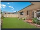 1 Cox Street, Yamba NSW 2464