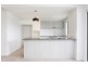 Ozone, Mitchelt Osborne Road, Mitchelton QLD 4053