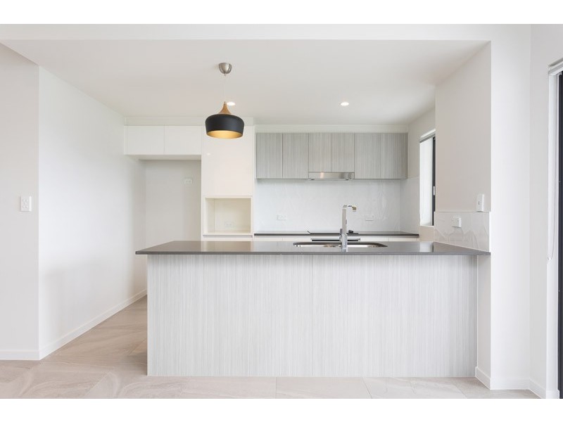 Ozone, Mitchelt Osborne Road, Mitchelton QLD 4053