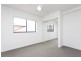 Ozone, Mitchelt Osborne Road, Mitchelton QLD 4053