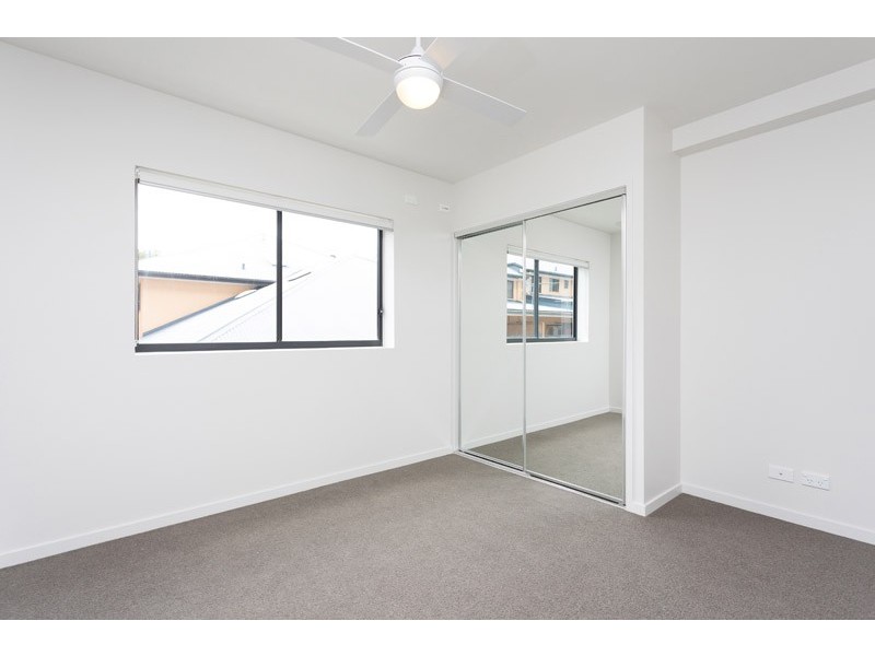 Ozone, Mitchelt Osborne Road, Mitchelton QLD 4053