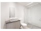 Ozone, Mitchelt Osborne Road, Mitchelton QLD 4053