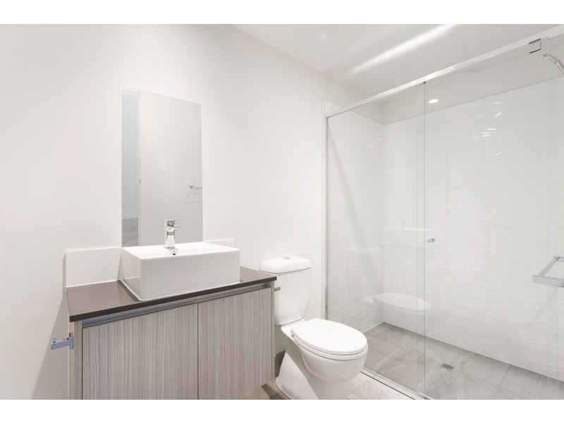 Ozone, Mitchelt Osborne Road, Mitchelton QLD 4053