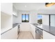 Ozone, Mitchelt Osborne Road, Mitchelton QLD 4053
