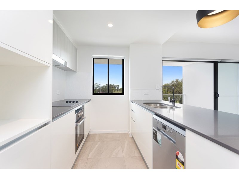 Ozone, Mitchelt Osborne Road, Mitchelton QLD 4053
