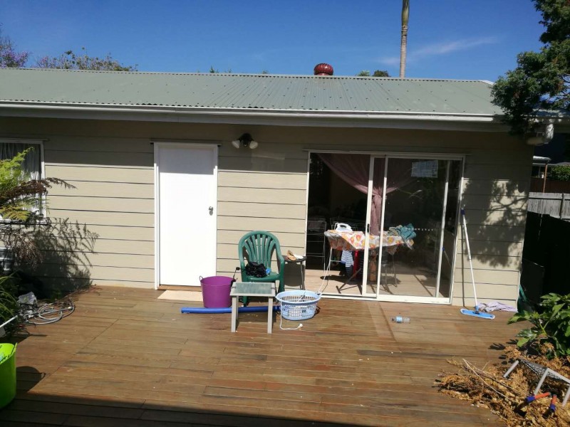 17 Veterans Parade, Collaroy Plateau NSW 2097