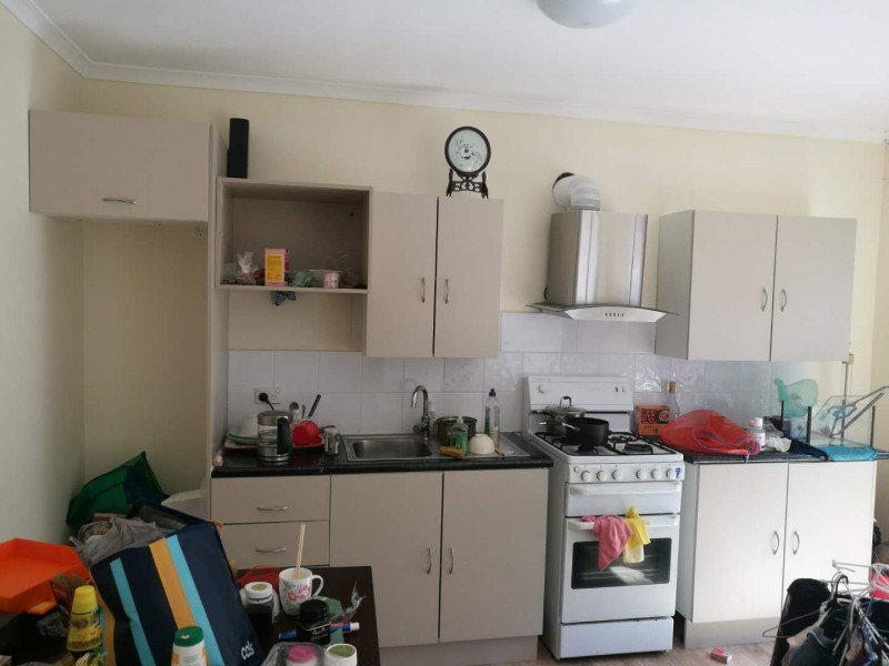 17 Veterans Parade, Collaroy Plateau NSW 2097