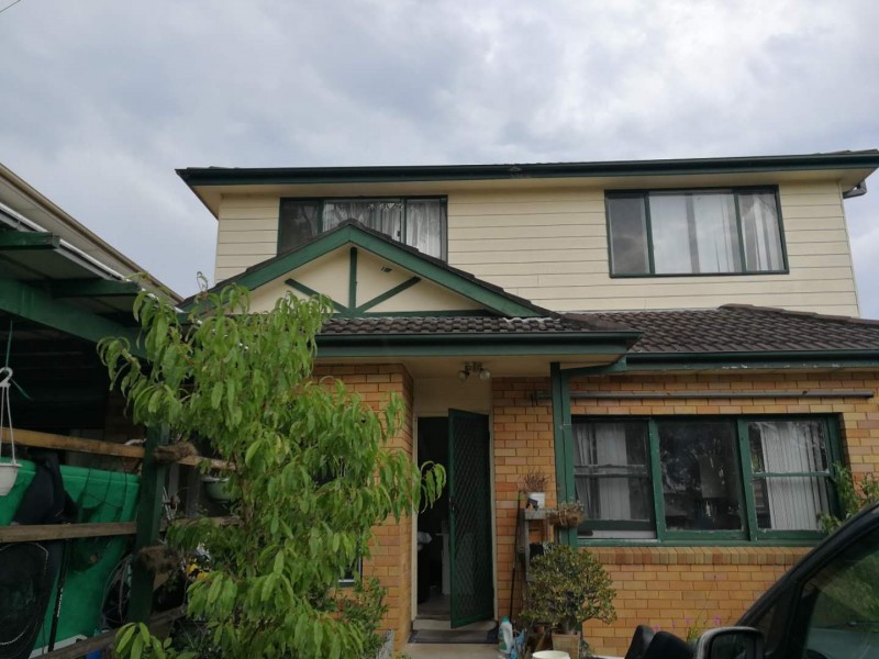 17 Veterans Parade, Collaroy Plateau NSW 2097